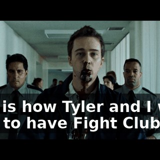 ddf5af21-8361-4d56-8d89-5104d2aff2df.gif