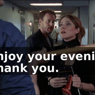 ddf5e207-6822-462f-bbaf-73693978472e.gif