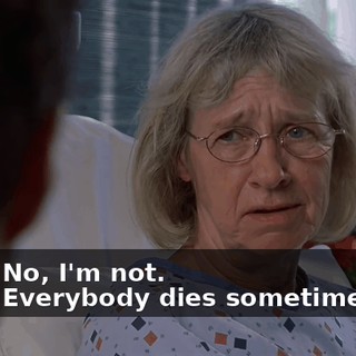ddf61239-c9f9-4bca-9902-ab6f91c825a9.gif
