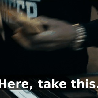 ddf64683-b119-4cba-b0b8-bc6be5209528.gif