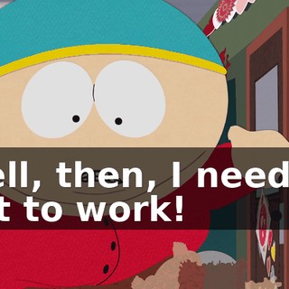 ddf6754d-6aac-411d-a94d-b90345b82565.gif
