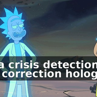 ddf7867c-5238-4fbf-a7cb-2f9894d7b007.gif