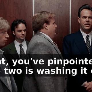 ddf7a8c3-a600-4d41-b419-3063d65ed443.gif