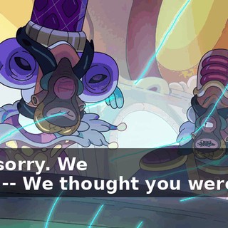 ddf82241-2dd4-44de-9781-6752d8d5b588.gif