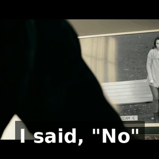 ddf88156-b6f9-43f6-9329-155384bc5a3a.gif