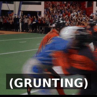 ddf99189-4fb0-42a3-baf6-33348986b30e.gif