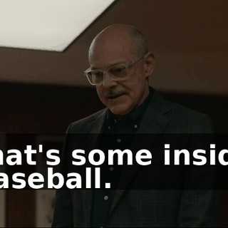 ddf9b039-20a8-4427-9dbb-9e82ee71db57.gif