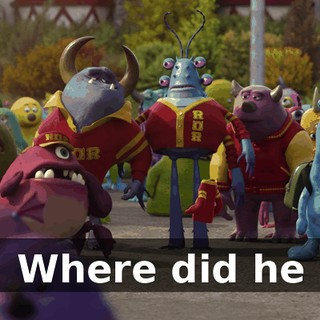 ddf9d8fb-6296-4080-8bb9-50f685951a54.gif