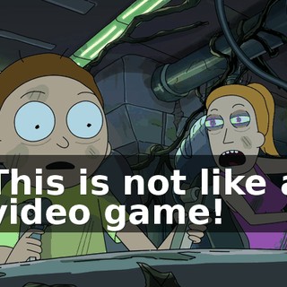ddfa0665-c248-4110-a536-82607fb030a3.gif