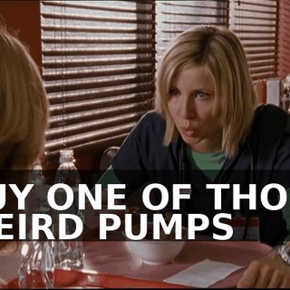 ddfa0abc-6758-468c-9dcb-d2271dd9781e.gif