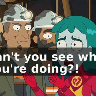 ddfac0bb-5a10-41c4-be85-e20e12ad9559.gif
