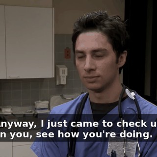 ddfafb6a-eec8-441f-ae0e-efcf919377ef.gif