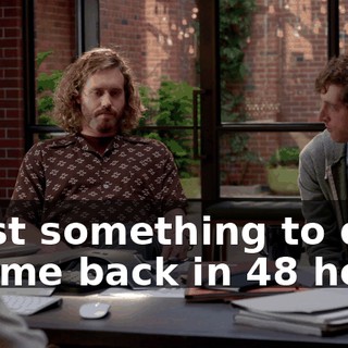 ddfbbfcc-53a3-48bc-93d6-cdecff659a48.gif