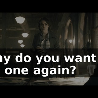ddfbc0da-578c-499c-a67e-8725c79898d2.gif