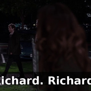 ddfcc450-9842-441e-b26b-ae1f3ec6e6d4.gif