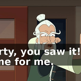 ddfcd1b6-b54b-4eeb-a5d3-7bb893ed9716.gif
