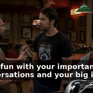 ddfcfdd6-7247-4cfc-a344-406dd33474e0.gif