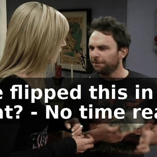 ddfd19fc-b5a8-40d6-aa4f-6cad45c3fa0b.gif