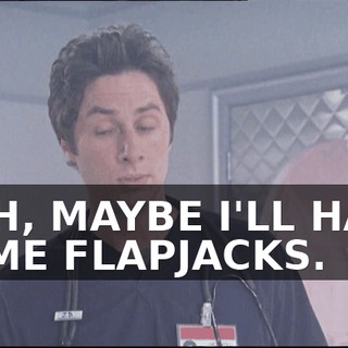 ddfd9ced-436c-4584-b194-7dcc740d0942.gif
