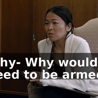 ddfdcef3-f283-4239-a26c-a2c471cae48f.gif