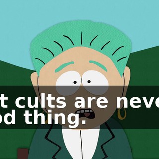 ddfde34f-0a7c-4612-8675-9b0b9bc73c72.gif