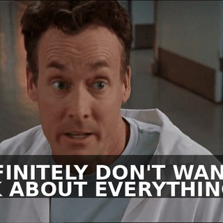 ddfde80f-34ab-4b1d-bb2d-d321aa29b3cc.gif