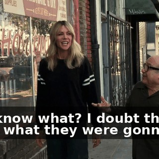 ddfe95b8-bcb9-40a4-981a-228673021784.gif