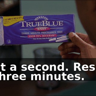 ddff722d-c379-45ea-8e84-46ff1a0e2909.gif