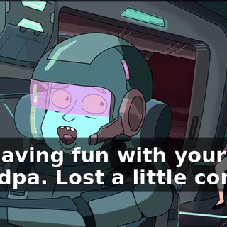 ddffccbe-4ceb-46ac-a326-8476d37731cc.gif