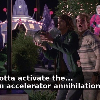 de0006ac-1152-41a6-abf2-2fb9f264b2c8.gif