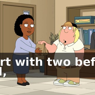 de008cbc-eb85-480e-8e37-018923d617bb.gif