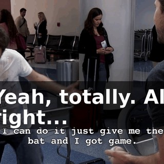 de00bb38-3cb5-47da-9a2a-35b64a6199c8.gif