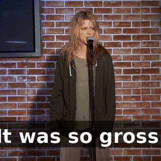 de00d50c-cf4a-421f-aadb-02bcf3e91408.gif