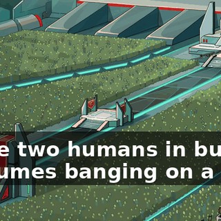 de0158e9-4f4c-4e8d-818c-97292fb5ab71.gif
