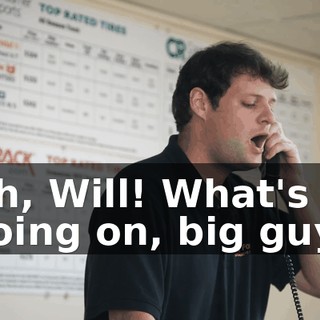 de0169fd-35d7-4c18-b443-0736c3708422.gif