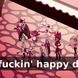 de01c630-d1d8-4265-93ca-8c01324b1be2.gif