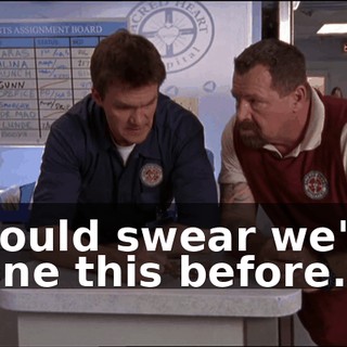 de02a447-20da-4246-bead-d2238b74e1fc.gif