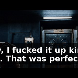 de02fd7c-6643-4758-ae8d-30a1bd455320.gif