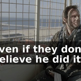 de037e18-7cf0-46fc-867f-5a5cf4f54557.gif