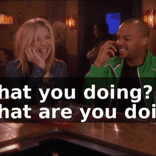 de03a58e-d429-4304-9d77-94d3bb29c76e.gif