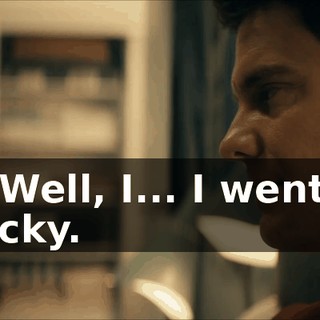 de03e376-cb3e-40bb-a652-5ad1c23f0a70.gif