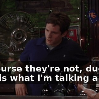 de041781-30dd-4c32-837b-2f34bf23278f.gif