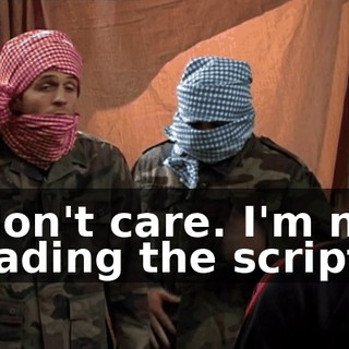 de04649a-c1e2-4e46-acca-eb9429ad27cf.gif