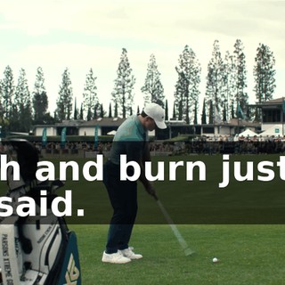 de048f77-4b32-4254-93f7-6f33ae325c4e.gif