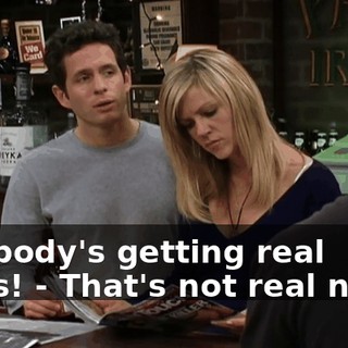 de04b9b0-8a24-4f0c-a92c-f7624fc31d05.gif