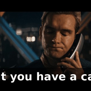 de053a1a-0ff3-411f-9542-8161f552f350.gif