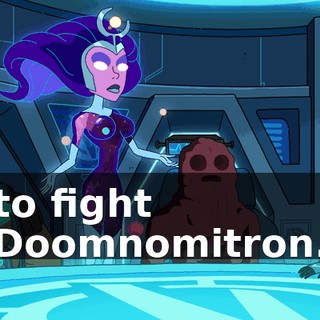 de0570b8-b2b5-4110-91f5-e87ff7d52ddd.gif