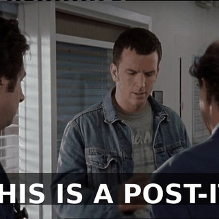 de06159e-7fce-4618-baa7-16d03fe842b7.gif