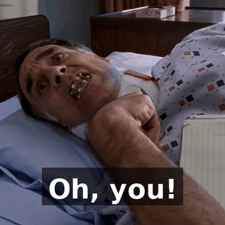 de069f19-c57a-4298-ac48-61d3192c9ebd.gif