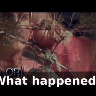 de0754ac-f4f1-4041-9343-185a41fe3429.gif
